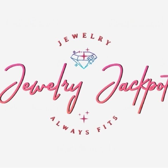 🔅🆕🔅✨Elegant Gorgeous Gemstone Dangle Earrings✨ - Picture 11 of 11